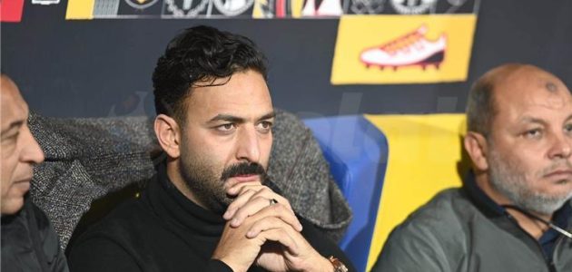 ميدو: ما حدث مع الأهلي في عقوبة كهربا قلة احترام.. ومن حق النادي أن يحزن