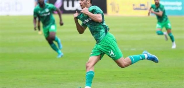 وكيل إلياس الجلاصي يوضح حقيقة مفاوضات الأهلي والزمالك
