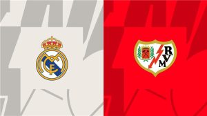 تشكيل ريال مدريد المتوقع أمام بلد الوليد اليوم في الدوري الإسباني