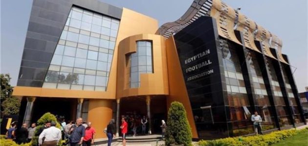 خاص.. اتحاد الكرة يشكل رابطة أندية لدوري الدرجة الثانية