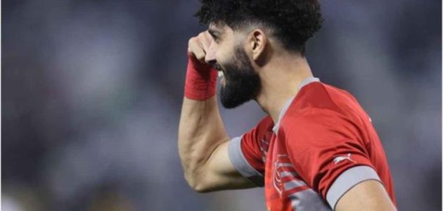 فرجاني ساسي: سأوضح أمورًا كثيرة بشأن الزمالك.. وكنت سأرحل عن الدحيل