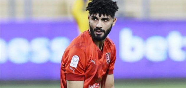 فرجاني ساسي: أنصح أفشة بالانضمام لـ الزمالك.. وباتشيكو أسوأ مدرب تعاملت معه