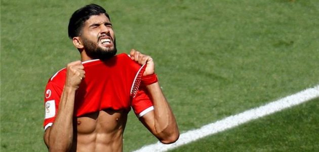 طارق حشيش ردًا على اتهامات فرجاني ساسي: كان يتقاضى 3 أضعاف أكبر عقد في الزمالك