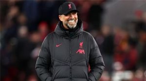 ليفربول يحسم أولى صفقات الصيف ويستعد للإعلان الرسمي