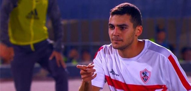 أسامة نبيه: الزمالك أغلق الباب في وجه نجلي.. وأوسوريو مدرب عنيد ومُحيّر