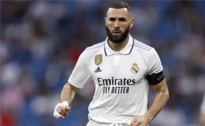 تقارير: بعد عرض اتحاد جدة.. بنزيما يخبر ريال مدريد بقراره النهائي بشأن مستقبله