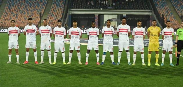 مران الزمالك | مشاركة محمد صبحي وتأهيل شيكابالا وغياب مهاجم الفريق قبل مواجهة الاتحاد السكندري