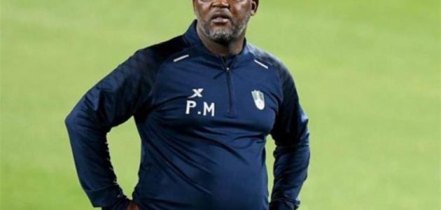 طارق يحيى يرد على موسيماني: كنا سنرفض تدريبه لـ الزمالك ولم ينجح مع الأهلي بسبب عبقريته