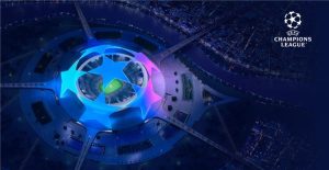 رسميًا | الأندية المتأهلة إلى دوري أبطال أوروبا 20232024 من الدوري الإسباني