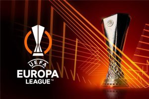 الفرق المتأهلة إلى الدوري الأوروبي موسم 202324 من الدوري الإسباني