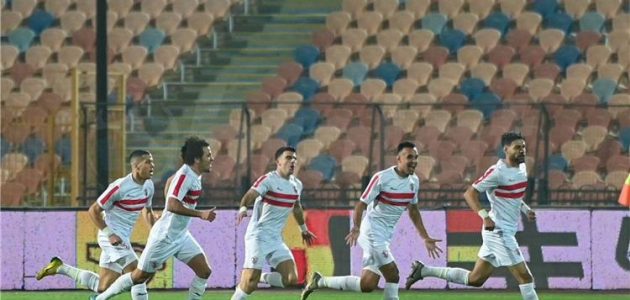 مواعيد مباريات اليوم الإثنين 562023 والقنوات الناقلة.. الزمالك يواجه الاتحاد السكندري