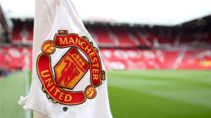 ديلي ميل: مانشستر يونايتد يدرس رحيل لاعبه بعد اتهامه بالاغتصاب