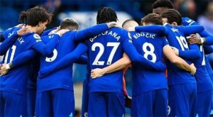 مانشستر سيتي يتوصل لاتفاق مع لاعب تشيلسي