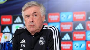 ريال مدريد يستعد للإعلان عن صفقة هجومية