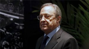 كوبيه: صفقة خوسيليو ستنهي ميركاتو ريال مدريد