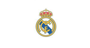 رسميًا.. ريال مدريد يُعلن عن رابع صفقاته الصيفية
