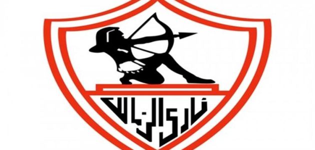 تقارير: الزمالك يفاوض لاعب الأهلي السعودي للتعاقد معه في الموسم المقبل