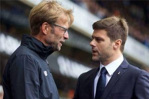 تقارير: ليفربول يتفوق على تشيلسي في صراع التعاقد مع لاعب سيلتا فيجو
