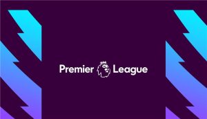 رابطة الدوري الإنجليزي تتأكد من شرعية صفقات تشيلسي مع الدوري السعودي