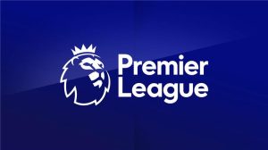 قائمة أسرع 5 لاعبين في الدوري الإنجليزي 202223.. تواجد لاعب ليفربول