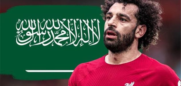 مهاجم اسكتلندا السابق: محمد صلاح اتخذ قرارًا صائبًا برفض الدوري السعودي