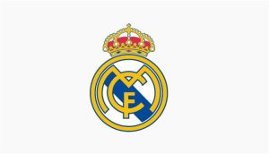 رسميًا | من أنياب برشلونة.. ريال مدريد يعلن عن الصفقة الرابعة
