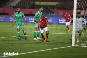 مواعيد مباريات اليوم السبت 872023 والقنوات الناقلة.. الأهلي والزمالك أمام الاتحاد وفيوتشر والمنتخب الأولمبي في نهائي أمم إفريقيا