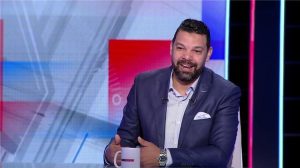 عبد الظاهر السقا: الزمالك لديه جمهور يُحسد عليه.. ولست منزعجاً من محمد الصباحي