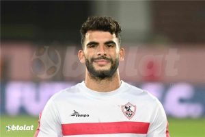 ميدو: زيزو أفضل لاعب في مصر بلا منازع.. ويوضح الفارق بين أوسوريو وكولر