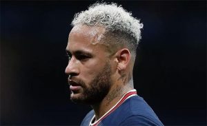 موندو: برشلونة وجه صدمة قوية لـ نيمار في الميركاتو الصيفي