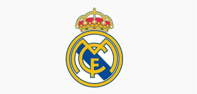 ريال مدريد يعلن إصابة لاعبه.. وتقارير توضح مدة الغياب المتوقعة