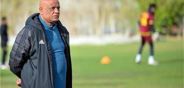 رمضان السيد يتوقع نتيجة مباراة الأهلي والزمالك ويؤكد: كولر تفوق على جوزيه