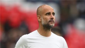 مانشستر سيتي يعلن تأجيل مباراته في الدوري الإنجليزي بسبب مونديال الأندية