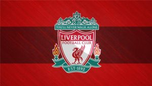 رسميًا.. لاعب ليفربول ينتقل إلى الدوري السويسري
