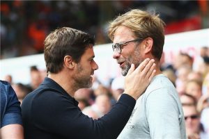 بوتشيتينو يعلن استمرار لاعب تشيلسي.. ويصدم ليفربول