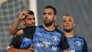 محمد الشيبي يُقرر التصعيد ضد حسين الشحات ويوجّه اتهامين له في النيابة العامة