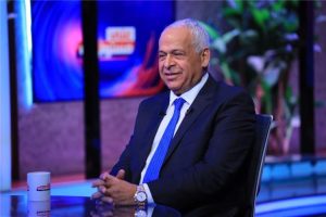 فرج عامر: الأهلي فعل بند شراء خالد عبد الفتاح.. وآجاي توريطة