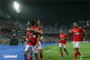 لجنة التظلمات توضح لـبطولات موقف عقوبة إيقاف كهربا وتظلم بيراميدز ضد الشحات