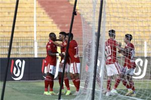 مواعيد مباريات اليوم الأربعاء 2672023 والقنوات الناقلة.. الأهلي ضد المصري وريال مدريد يواجه مانشستر يونايتد