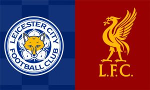 موعد مباراة ليفربول وليستر سيتي الودية اليوم