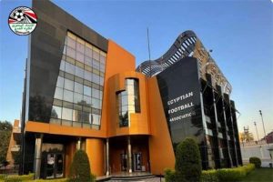 خاص | حكام الدرجات الأدنى يطالبون زملائهم في الممتاز بالتضامن معهم ضد اتحاد الكرة